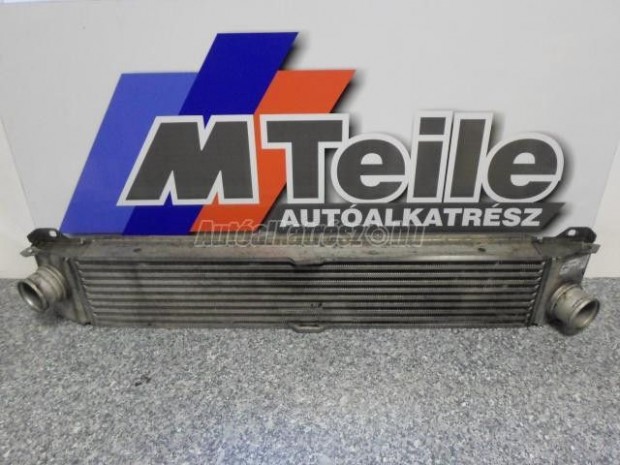 Tltleveght - fiat ducato | citroen jumper | peugeot boxer