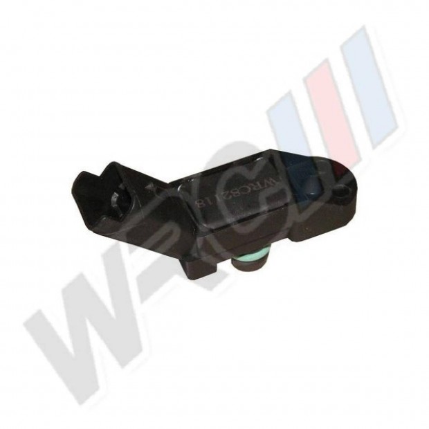 Töltőnyomás érzékelő MAP Szenzor Peugeot 206 306 307 406 407 607 19201