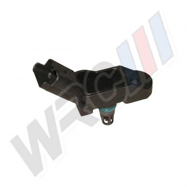 Tltnyoms rzkel MAP Szenzor Peugeot Bipper Expert Partner 1.4 1.6