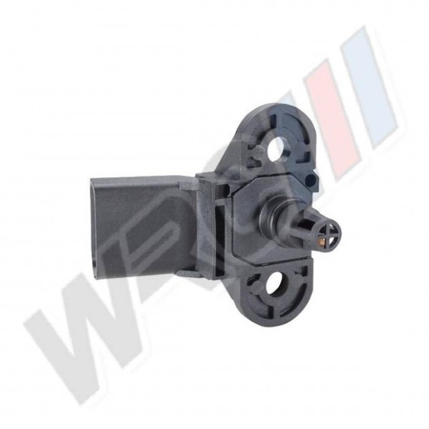 Töltőnyomás érzékelő MAP Szenzor VW Caddy Polo Golf Passat Touran