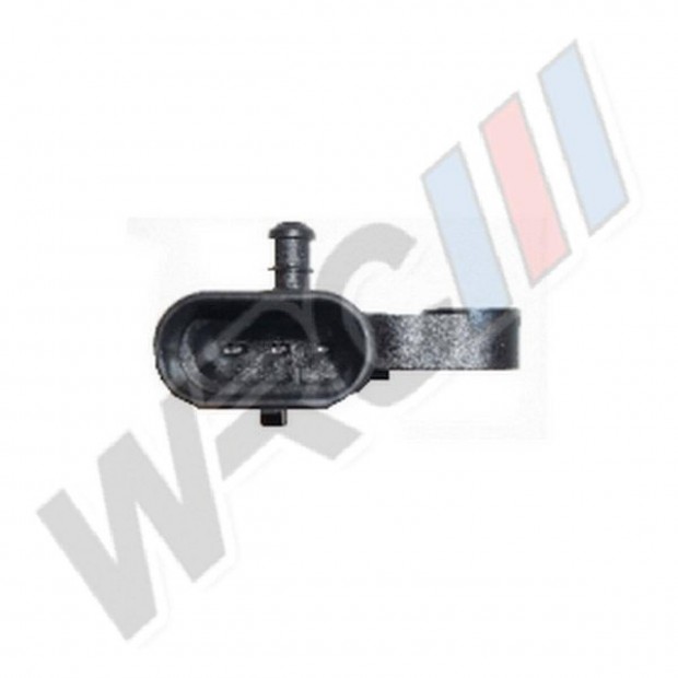 Tltnyoms rzkel (MAP Szenzor) Chevrolet Lacetti Nubira Rezzo 9627