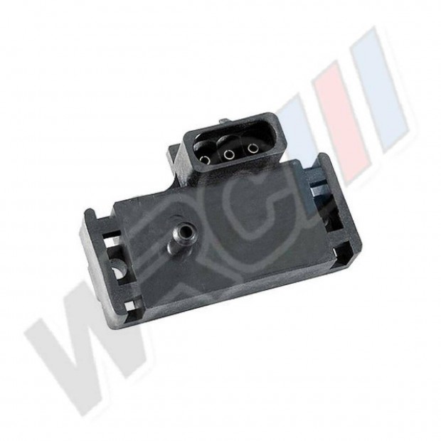 Töltőnyomás érzékelő (MAP Szenzor) Jeep Cherokee 2.1TD Wrangler 2.5 4