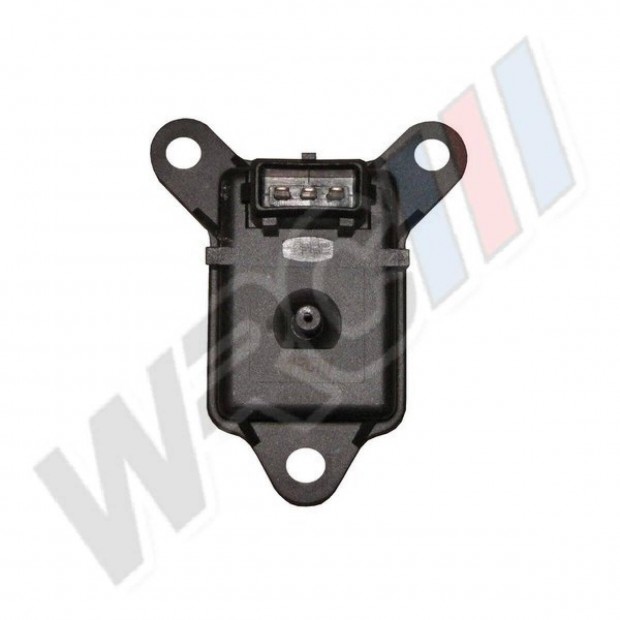 Tltnyoms rzkel (MAP Szenzor) Lancia Delta 2.0 16v Turbo 60809804