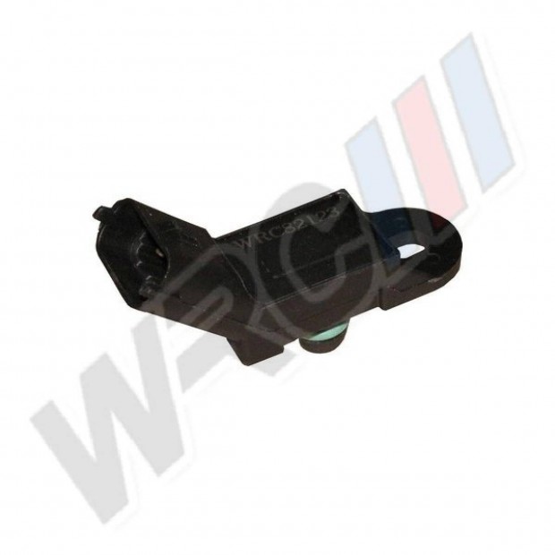 Tltnyoms rzkel (MAP Szenzor) Lancia Musa Ypsilon