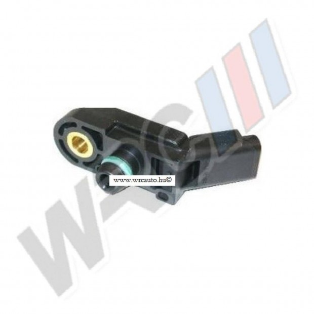 Tltnyoms rzkel (MAP Szenzor) Lancia Phedra 9639418980