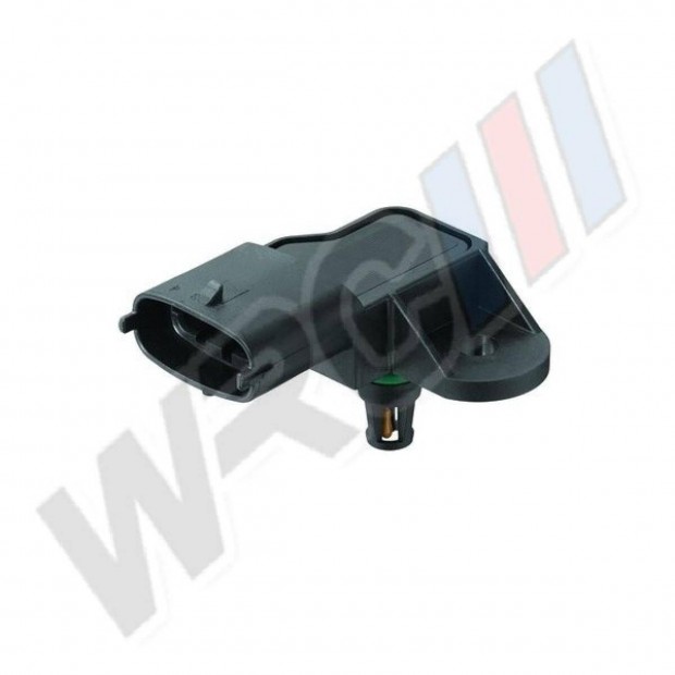 Tltnyoms rzkel (MAP Szenzor) Lancia Y 1.2 Musa 1.4 Ypsilon 1.2 1