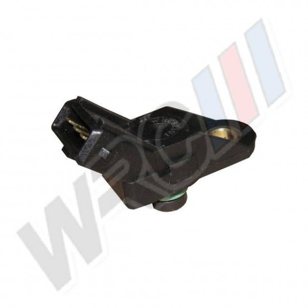 Tltnyoms rzkel (MAP Szenzor) Lancia Zeta 2.0 16v