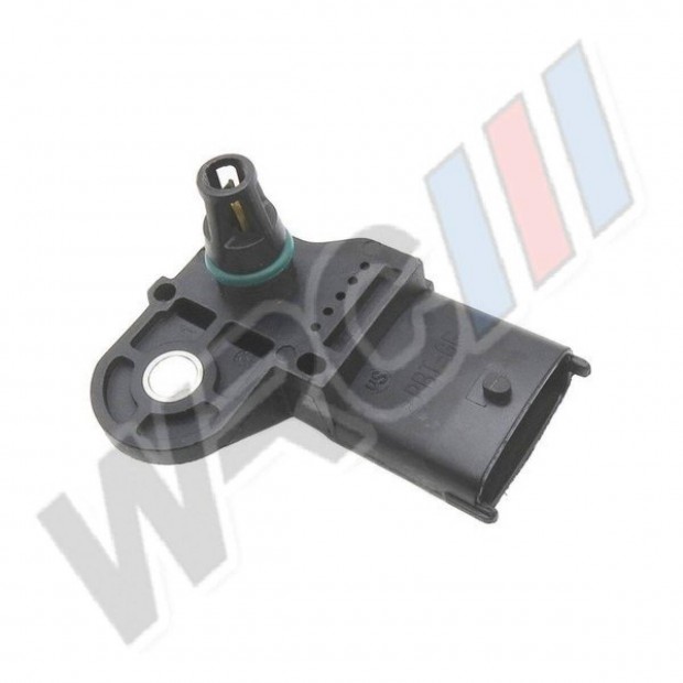 Tltnyoms rzkel (MAP Szenzor) Opel Astra Corsa Frontera Insignia