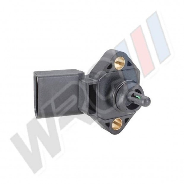 Tltnyoms rzkel (MAP Szenzor) Seat Alhambra Leon Toledo II 038906