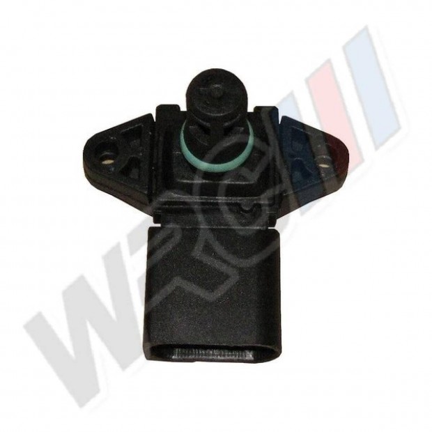 Tltnyoms rzkel (MAP Szenzor) Seat Arosa 1.0 1.4 Ibiza Cordoba 1