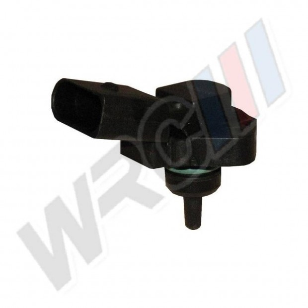 Töltőnyomás érzékelő (MAP Szenzor) Seat Arosa Ibiza Cordoba Inca 1.0 1