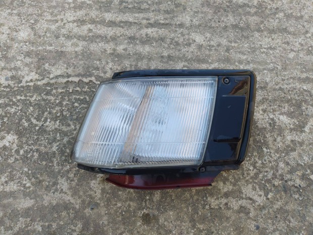 Tolyota Corolla GT bal első irányjelző eladó!