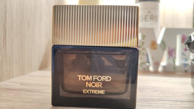 Tom Ford Noir Extreme EDP 