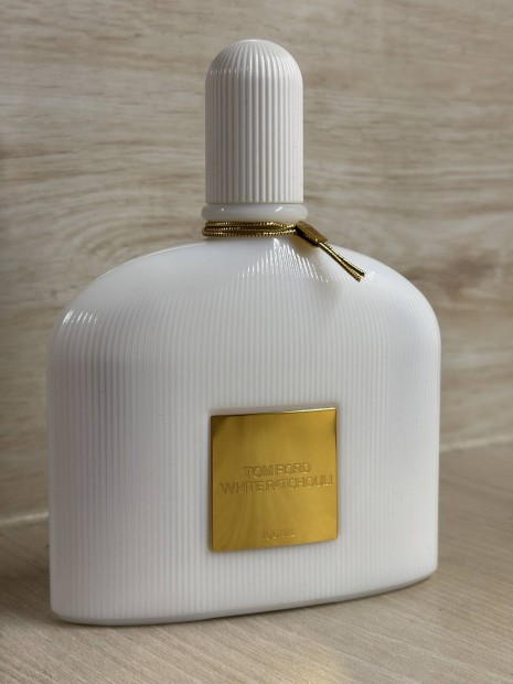 Tom Ford White Patchouli parfm elad