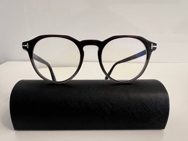 Tom Ford eredeti szemüveg keret eladó