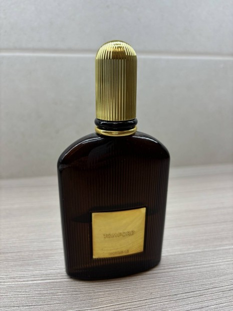 Tom Ford for Men Extreme