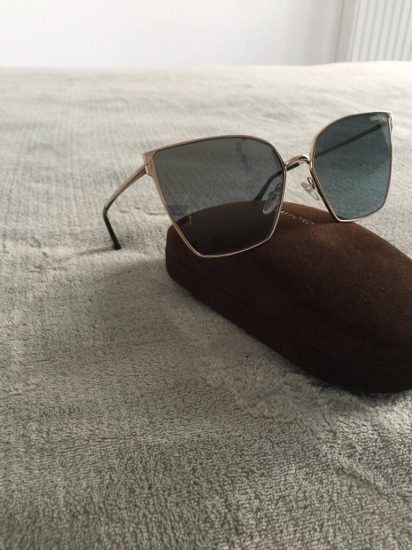 Tom Ford napszemüveg, eredeti