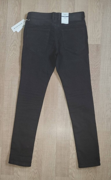 Tom Tailor Troy Slim Jeans