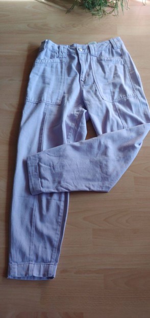 Tom Tailor farmer nadrg