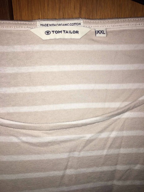 Tom Tailor pl