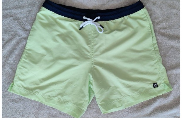 Tom Tailor j beach short / frdnadrg M elad