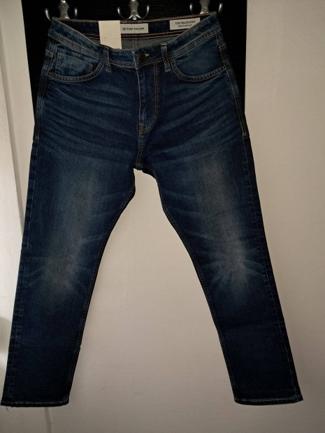 Tom Tailor j farmernadrg elad