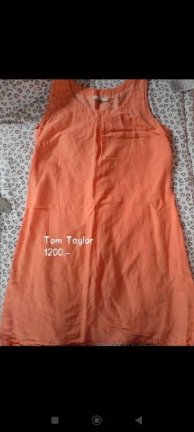 Tom Taylor ruha 