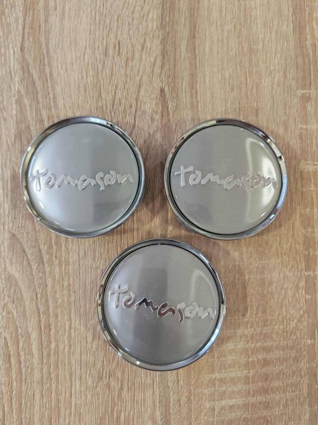 Tomason #Thomason 3 db felni kupak 74,5mm