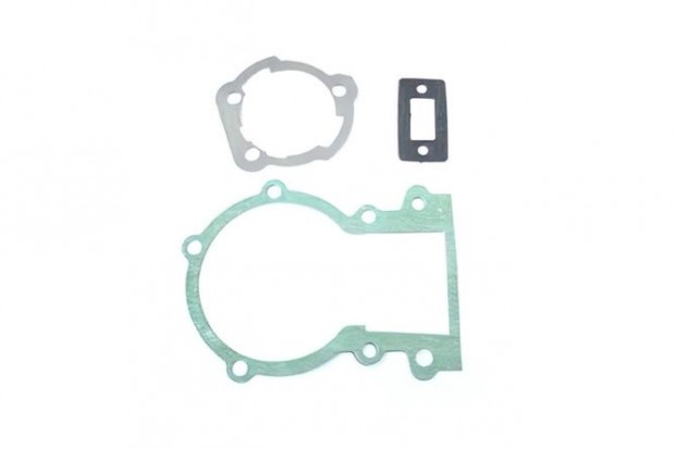 T�m�t�s K�szlet Polini Piaggio Ciao