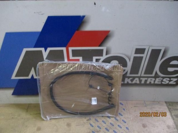 T�m�t�s - seat alhambra | volkswagen sharan