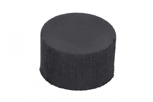 T�m�t�s ind�t� dugatty� 16N1 / 16N3 / 19N karbur�tor Simson