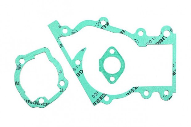 T�m�t�s k�szlet Malossi forgatty�h�zhoz Piaggio Bravo / Ciao / Grillo