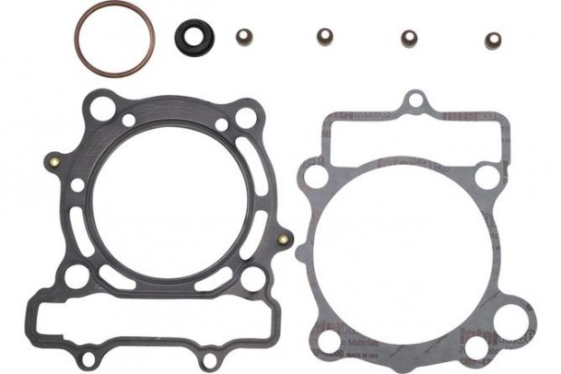Tmts kszlet fels Prox KXF 250 2004-2008