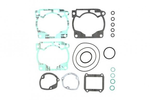 Tömítés készlet felső Prox KX 85 2014-2021