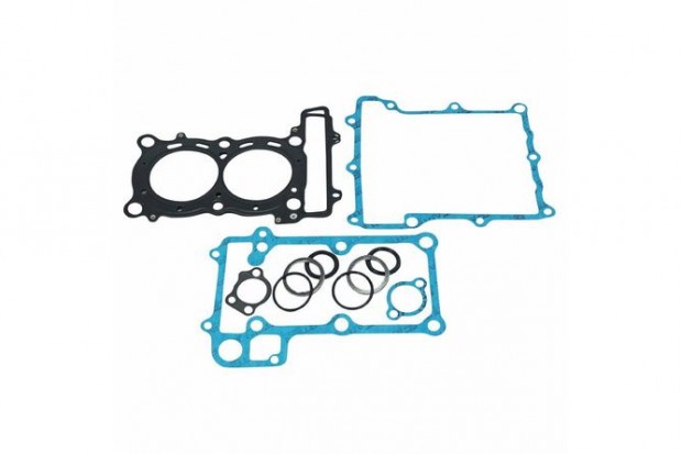 Tömítés készlet henger HQ Yamaha Tmax 500 2001 - 2012