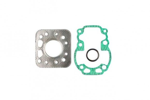 T�m�t�s k�szlet henger Suzuki RMX 50cc