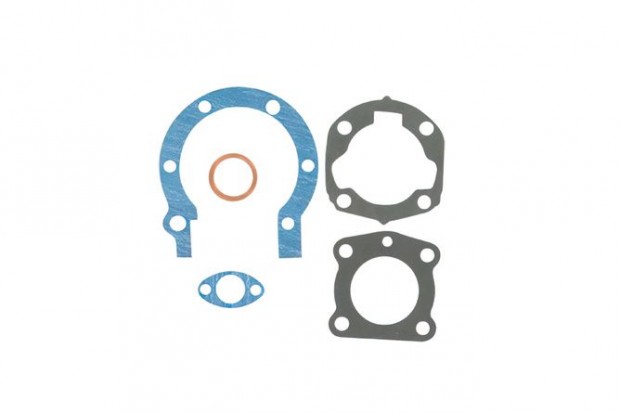 T�m�t�s k�szlet komplett motor Peugeot 102 / BB