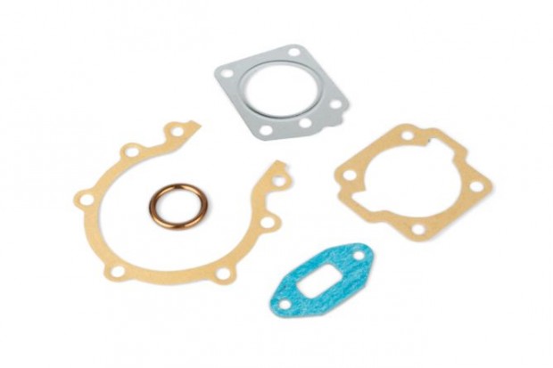 T�m�t�s k�szlet komplett motorhoz MBK 88 / AV7