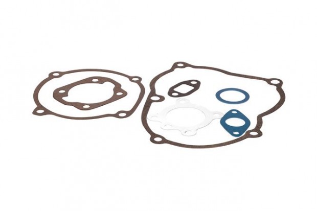 T�m�t�s k�szlet komplett motorhoz OEM min�s�g Puch Maxi / Automatico /