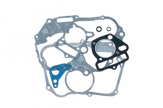 Tömítés készlet komplett motorhoz Pit Bike YCF 150cc