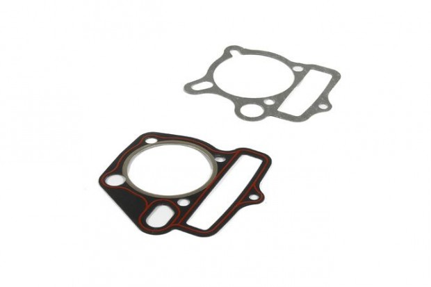 Tömítés készlet motorhoz d.55mm Pit Bike Lifan 140cc