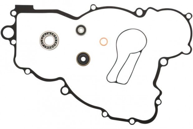 Tömítés készlet vízpumpához KTM SX 250 2004-2016