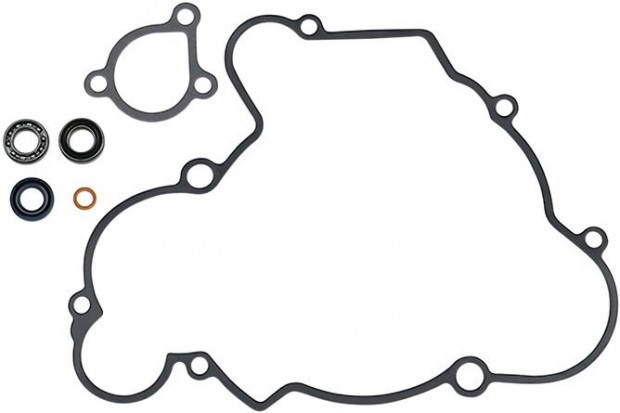 Tömítés készlet vízpumpához KTM SX 65 2002-2008