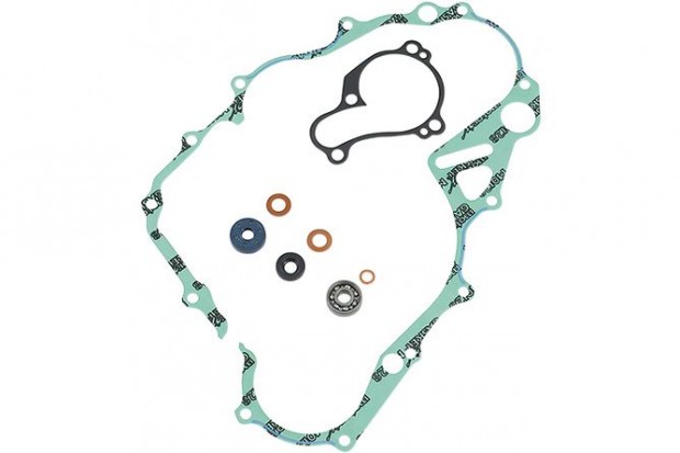 Tömítés készlet vízpumpához Yamaha YZF 250 2014-2018