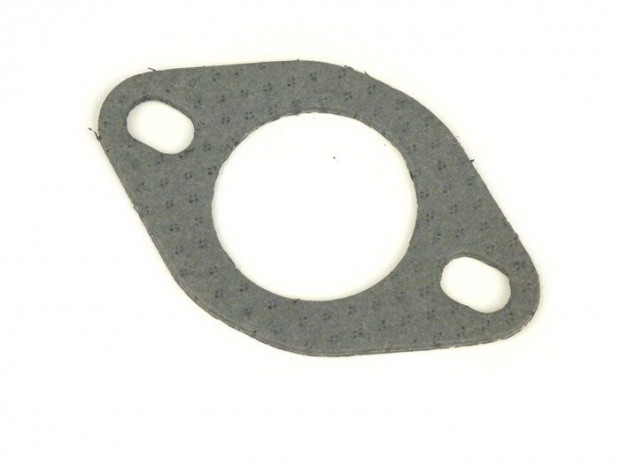 Tmts kipufogcs/henger BGM Original Vespa XL, M8 furat 55-62mm, 
