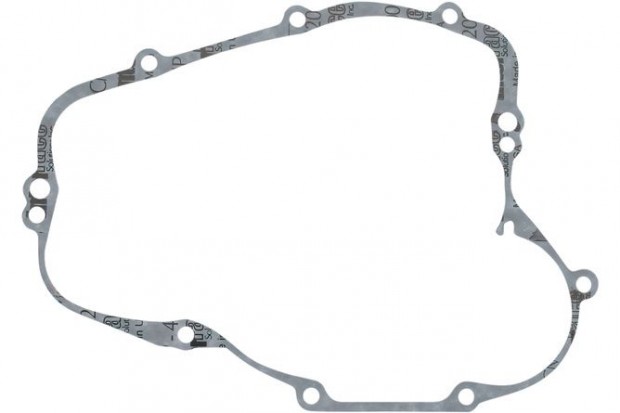 Tömítés kuplungházhoz Moose Racing KX 80