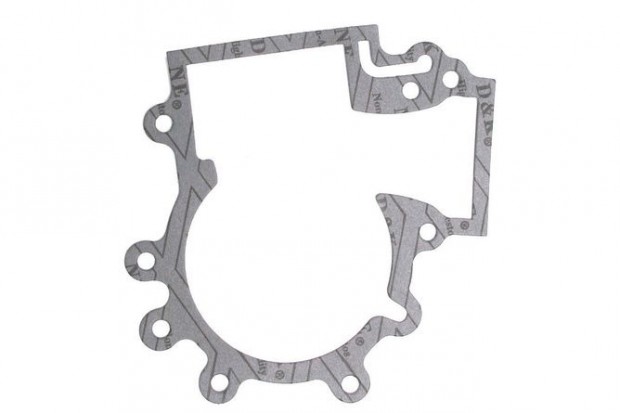 T�m�t�s motorblokk Peugeot Ludix / Kisbee