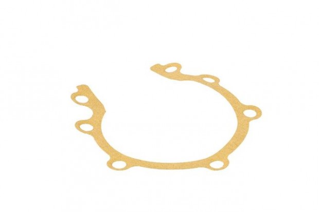 T�m�t�s motorblokkhoz Motobecane Cady Mobyx