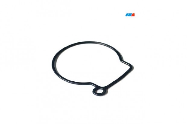 Tmts szhz Mikuni 22 mm Pit Bike / Dirt Bike