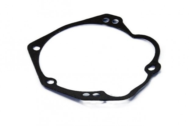 T�m�t�s v�lt�fed�l Polini Piaggio Ciao